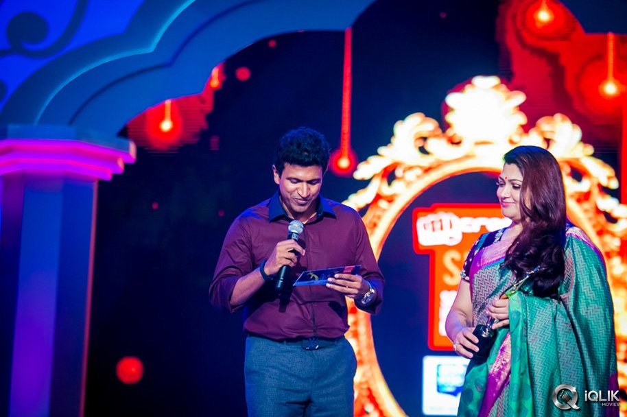 SIIMA-Awards-2014